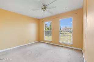 917 Plantation Dr, Panama City, FL 32404 - Photo 21