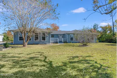 917 Plantation Drive, Panama City, FL 32404 - Photo 45