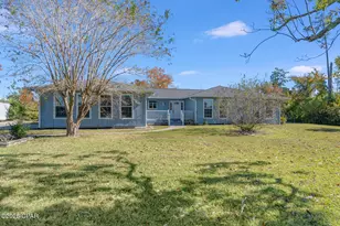 917 Plantation Dr, Panama City, FL 32404 - Photo 45