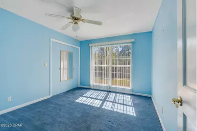 917 Plantation Drive, Panama City, FL 32404 - Photo 17