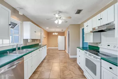 917 Plantation Drive, Panama City, FL 32404 - Photo 7