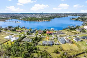 917 Plantation Dr, Panama City, FL 32404 - Photo 43