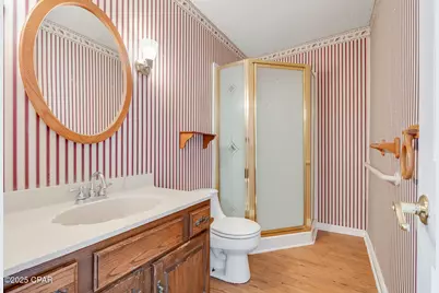 917 Plantation Drive, Panama City, FL 32404 - Photo 19