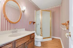 917 Plantation Dr, Panama City, FL 32404 - Photo 19