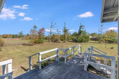 917 Plantation Drive, Panama City, FL 32404 - Photo 27