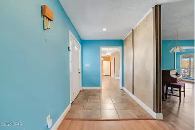 917 Plantation Drive, Panama City, FL 32404 - Photo 5