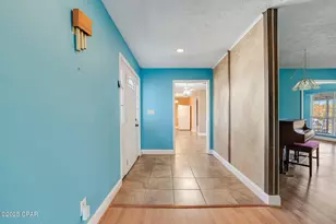 917 Plantation Dr, Panama City, FL 32404 - Photo 5