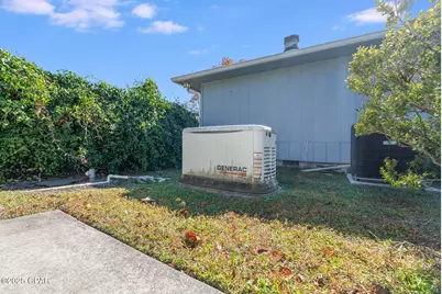 917 Plantation Drive, Panama City, FL 32404 - Photo 3