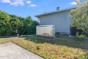 917 Plantation Dr, Panama City, FL 32404 - Photo 3