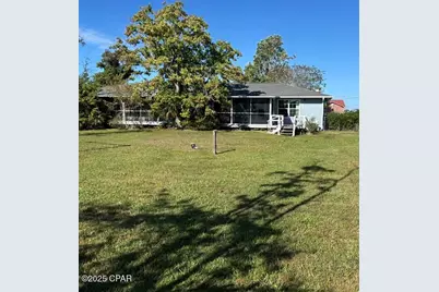 917 Plantation Drive, Panama City, FL 32404 - Photo 29