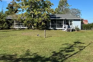 917 Plantation Dr, Panama City, FL 32404 - Photo 29