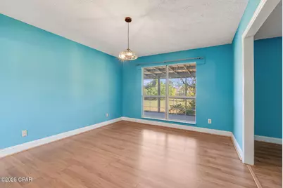 917 Plantation Drive, Panama City, FL 32404 - Photo 9