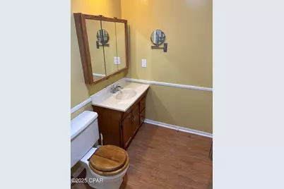 917 Plantation Drive, Panama City, FL 32404 - Photo 15