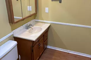 917 Plantation Dr, Panama City, FL 32404 - Photo 15