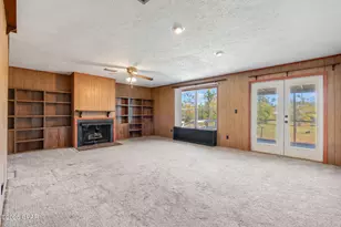 917 Plantation Dr, Panama City, FL 32404 - Photo 11