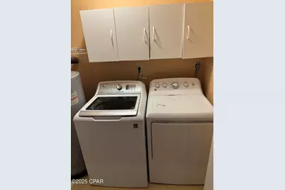 917 Plantation Drive, Panama City, FL 32404 - Photo 23