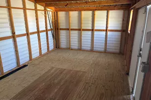 917 Plantation Dr, Panama City, FL 32404 - Photo 37