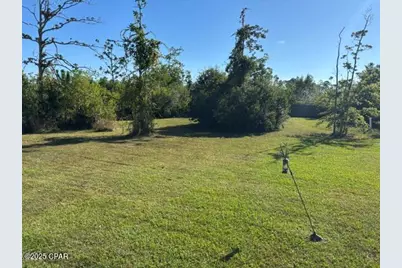 917 Plantation Drive, Panama City, FL 32404 - Photo 33