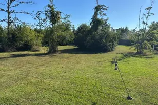 917 Plantation Dr, Panama City, FL 32404 - Photo 33