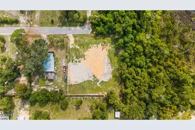 1109 6th Street, Panama City, FL 32409 - Photo 3