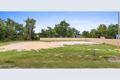 1109 6th Street, Panama City, FL 32409 - Photo 5