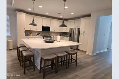 9235 Paradise Drive, Panama City Beach, FL 32413 - Photo 3