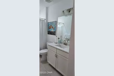 9235 Paradise Drive, Panama City Beach, FL 32413 - Photo 13