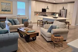 9235 Paradise Dr, Panama City Beach, FL 32413 - Photo 7