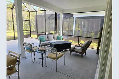 9235 Paradise Drive, Panama City Beach, FL 32413 - Photo 17