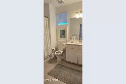 9235 Paradise Drive, Panama City Beach, FL 32413 - Photo 15