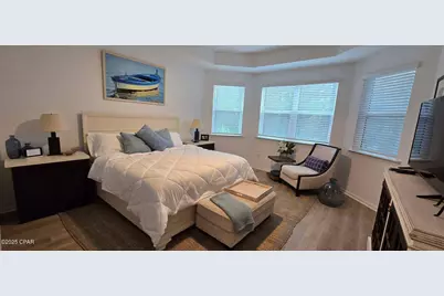 9235 Paradise Drive, Panama City Beach, FL 32413 - Photo 9