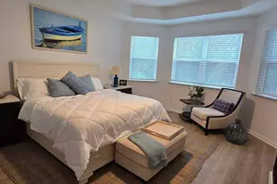 9235 Paradise Dr, Panama City Beach, FL 32413 - Photo 9