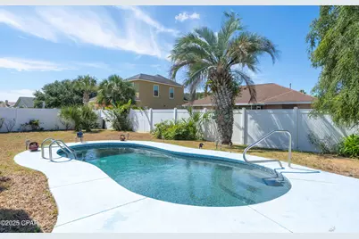 112 Leeward Way, Panama City Beach, FL 32413 - Photo 23