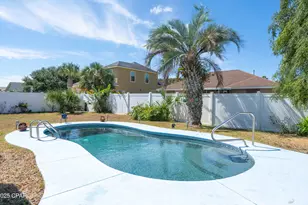 112 Leeward Way, Panama City Beach, FL 32413 - Photo 23