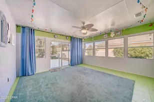 112 Leeward Way, Panama City Beach, FL 32413 - Photo 21