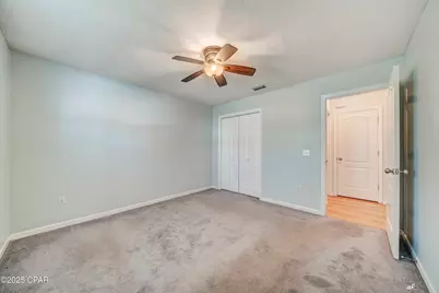 112 Leeward Way, Panama City Beach, FL 32413 - Photo 19