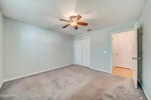 112 Leeward Way, Panama City Beach, FL 32413 - Photo 19