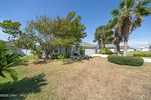 112 Leeward Way, Panama City Beach, FL 32413 - Photo 5