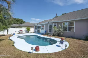 112 Leeward Way, Panama City Beach, FL 32413 - Photo 25