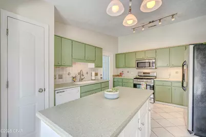 112 Leeward Way, Panama City Beach, FL 32413 - Photo 13