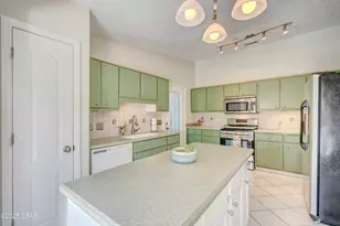 112 Leeward Way, Panama City Beach, FL 32413 - Photo 13