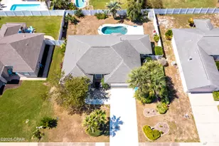 112 Leeward Way, Panama City Beach, FL 32413 - Photo 29