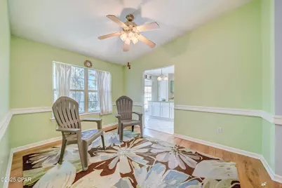 112 Leeward Way, Panama City Beach, FL 32413 - Photo 15
