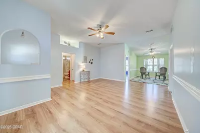 112 Leeward Way, Panama City Beach, FL 32413 - Photo 9