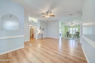 112 Leeward Way, Panama City Beach, FL 32413 - Photo 9