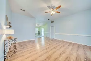 112 Leeward Way, Panama City Beach, FL 32413 - Photo 11