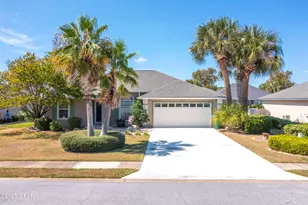 112 Leeward Way, Panama City Beach, FL 32413 - Photo 3