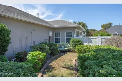 112 Leeward Way, Panama City Beach, FL 32413 - Photo 7