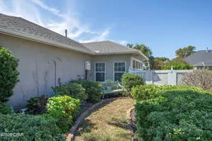 112 Leeward Way, Panama City Beach, FL 32413 - Photo 7