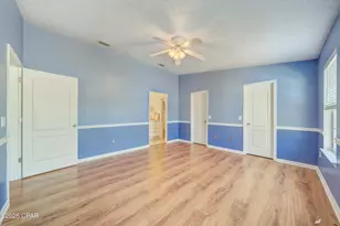 112 Leeward Way, Panama City Beach, FL 32413 - Photo 17